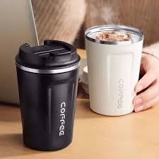 Drinkware